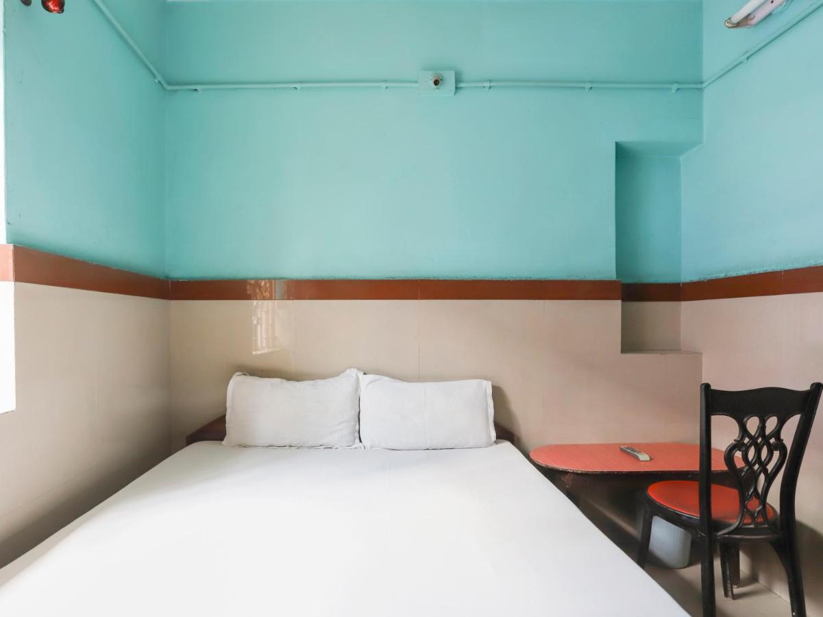 Spot On 49777 Hotel Shambhu Residency Munger Εξωτερικό φωτογραφία